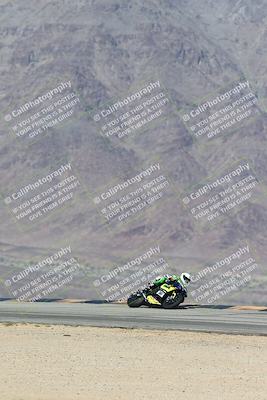 media/Oct-04-2025-CVMA (Sat) [[408bcdd6e4]]/Race 8-Formula 40 Open/